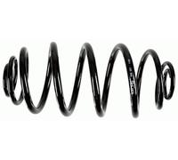 1X Original Sachs Molla Della Sospensione Posteriore Per OPEL 996501