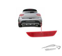 1X ORIGINAL VEGO RIFLETTORE LUCE POSTERIORE DESTRA PER RENAULT CLIO 4