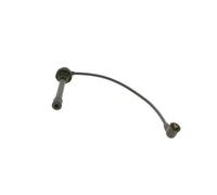 1X Originale 1 Cavo Di Accensione BOSCH 0 986 357 147 Per MITSUBISHI