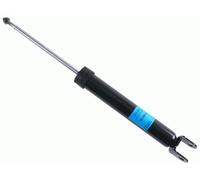 1X Originale Ammortizzatore per Sospensione/Smorzamento Assale Posteriore SACHS