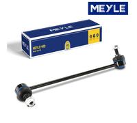 1x Originale Asta Accoppiamento HD Meyle Frontale SX per Mercedes C218 X218