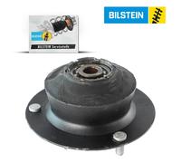 1x Originale BILSTEIN Supporto Anteriore Per BMW 3ER Cabriolet E36 Z3 1.6L