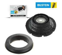 1x Originale BILSTEIN Supporto Anteriore Per VW Transporter Multivan E90