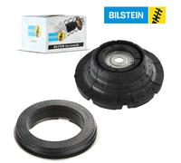 1x Originale BILSTEIN Supporto Anteriore Per VW Transporter Multivan E90