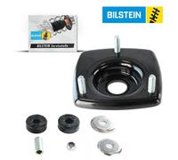 1x Originale BILSTEIN Supporto Frontale Per W163 Classe M