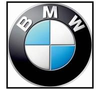 1x Originale BMW X1 E84 X3 E83 F25 X4 F26 Emblema Coprimozzo 68mm 36136783536