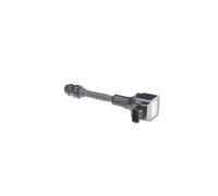 1X Originale Bobina Accensione BOSCH 0 986 22A 000 per Nissan Nuovo