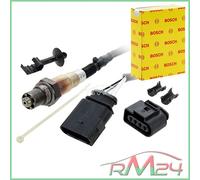 Sonda lambda BOSCH 0 258 006 978