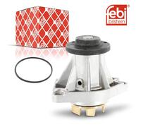 1x Originale Bosch Candele Per Opel Omega B V94 Vectra B J96 Saab 9-5 YS3E