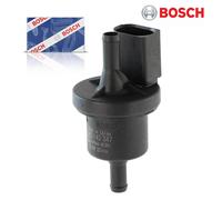 1x Originale Bosch Carburante per Audi Seat Skoda VW Golf A3 A4 Passat Exeo