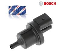 1x Originale Bosch Carburante per Audi Seat Skoda VW Golf A3 A4 Passat Exeo