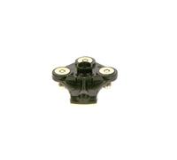 1X Originale BOSCH Rotore Distributore Accensione Ripartitore 1 234 332 417
