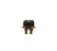 1X Originale BOSCH Sensore, Zuendimp 1237031296 1 237 031 296