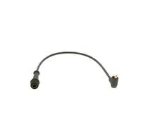 1X Originale BOSCH Zündleitungs 0 986 356 704