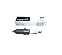 1x Originale Citroën 5960G3 Candela C4 I C5 III C8 Jumpy II 206 307 308 i Sw