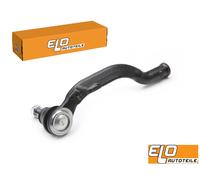 1x Originale Elo Giunto di Supporto Barra Stabilizzatrice Frontale Dx 4408511