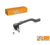 1x Originale Elo Giunto di Supporto Barra Stabilizzatrice Frontale SX 4408510