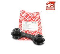 1x Originale Febi BILSTEIN Accoppiamento Stabilizzatore Posteriore per Fiat