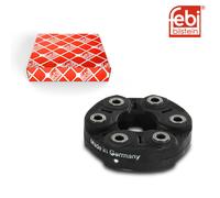 1x Originale Febi BILSTEIN Disco Articolare Per BMW E90-E93 E87-E90 E60 E61 F36