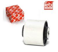 1x Originale Febi BILSTEIN Supporto Manubrio Asse Anteriore Per Volvo S60 S80