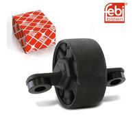 1x Originale Febi BILSTEIN Supporto Manubrio Asse Posteriore Destro Frontale Per