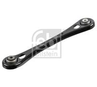 1x Originale Febi Braccio Oscillante Asse Posteriore Destro / SX per Audi A4 B6