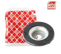 1x Originale Febi Cuscinetto Ammortizzatore Ant. per Smart Fortwo Cabrio Coupe