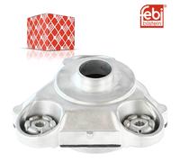 1x Originale Febi Cuscinetto Ammortizzatore Anteriore Per Citroen Jumper Bus Box