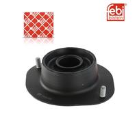 1x Originale Febi Cuscinetto Ammortizzatore Anteriore per Opel Astra FT92 56 57