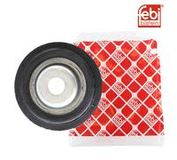 1x Originale Febi Cuscinetto Ammortizzatore Anteriore Per Smart Fortwo Coupe 451
