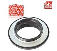 1x Originale Febi Cuscinetto Ammortizzatore Anteriore Per VW Passat Polo