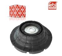 1x Originale Febi Cuscinetto Ammortizzatore Frontale Per VW Multivan Transporter