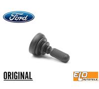 1x Originale Ford Interruttore Specchietto Laterale Comando Specchio Fiesta 5