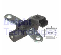 1X Originale Impulsore DELPHI SS11265 E Altri Per Dacia/Renault