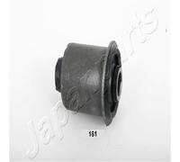 1x Originale Japanparts Supporto, Manubrio Frontale Nissan Serena