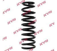 1x Originale KYB Molla di Sospensione Posteriore Mitsubishi Outlander III RA5073