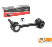 1x Originale Maxgear Asta Accoppiamento Pendola ad Dietro VW Passat Touran Audi