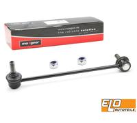 1x Originale Maxgear Asta Accoppiamento Stabile Ant. Dx Mercedes Benz Viano Vito