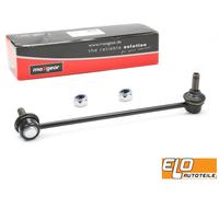 1x Originale Maxgear Asta Accoppiamento Stabile Ant. SX Mercedes Benz Viano Vito