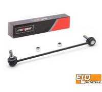1x Originale MAXGEAR Asta Accoppiamento Stabile Frontale Dx Audi A3 Tt VW Golf 4