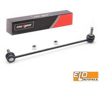 1x Originale Maxgear Asta Accoppiamento Stabile Frontale SX Audi A3 Tt VW Golf 4