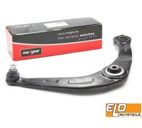 1x Originale Maxgear Braccio Oscillante Sospensione Ruota Giunto Frontale Dx per