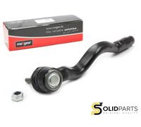 1x Originale MAXGEAR Giunto di Supporto Tirante Anteriore Destro BMW 3er E36 Z3