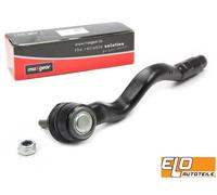 1x Originale MAXGEAR Giunto di Supporto Tirante Anteriore Destro BMW 3er E36 Z3