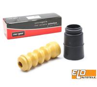 Originale Maxgear Parapolvere Ammortizzatore Posteriore VW Polo Volkswagen 1x