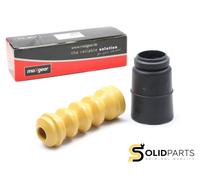 1x Originale Maxgear Parapolvere Ammortizzatore Posteriore VW Polo Volkswagen