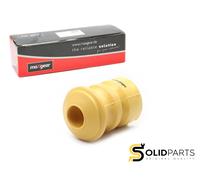 1x Originale Maxgear Paraurti Sospensione Ammortizzatore BMW 3ER E34 E36 E38 E39