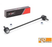 1x Originale Maxgear Supporto Pendolare Barra Accoppiamento Frontale Ford Focus