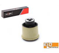 1X ORIGINALE MAXGEAR SUPPORTO POSTERIORE PER VW GOLF POLO AUDI A3 SKODA