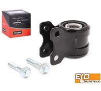 1X ORIGINALE MAXGEAR SUPPORTO QUERLENKER ANTERIORE PER FORD MAZDA VOLVO